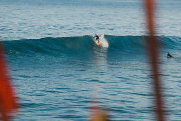 "So far as it contributes to human flourishing..."