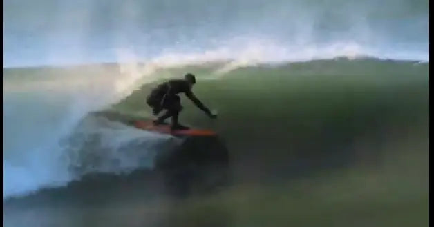 "Lives up to the hype"