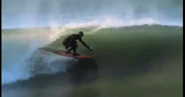 "Lives up to the hype"