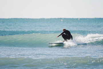 3 Ways We Are Helping You Catch More Waves