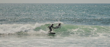 Your Most Frequently Asked R-Series Q's