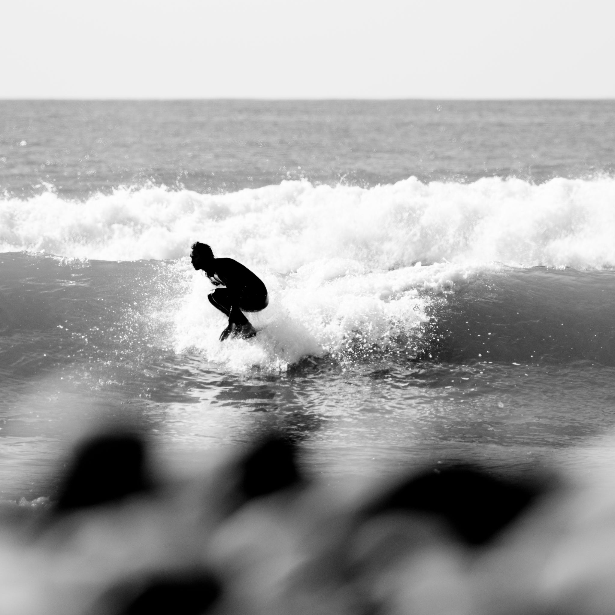 One Thing You Can Do To Improve Your Surfing