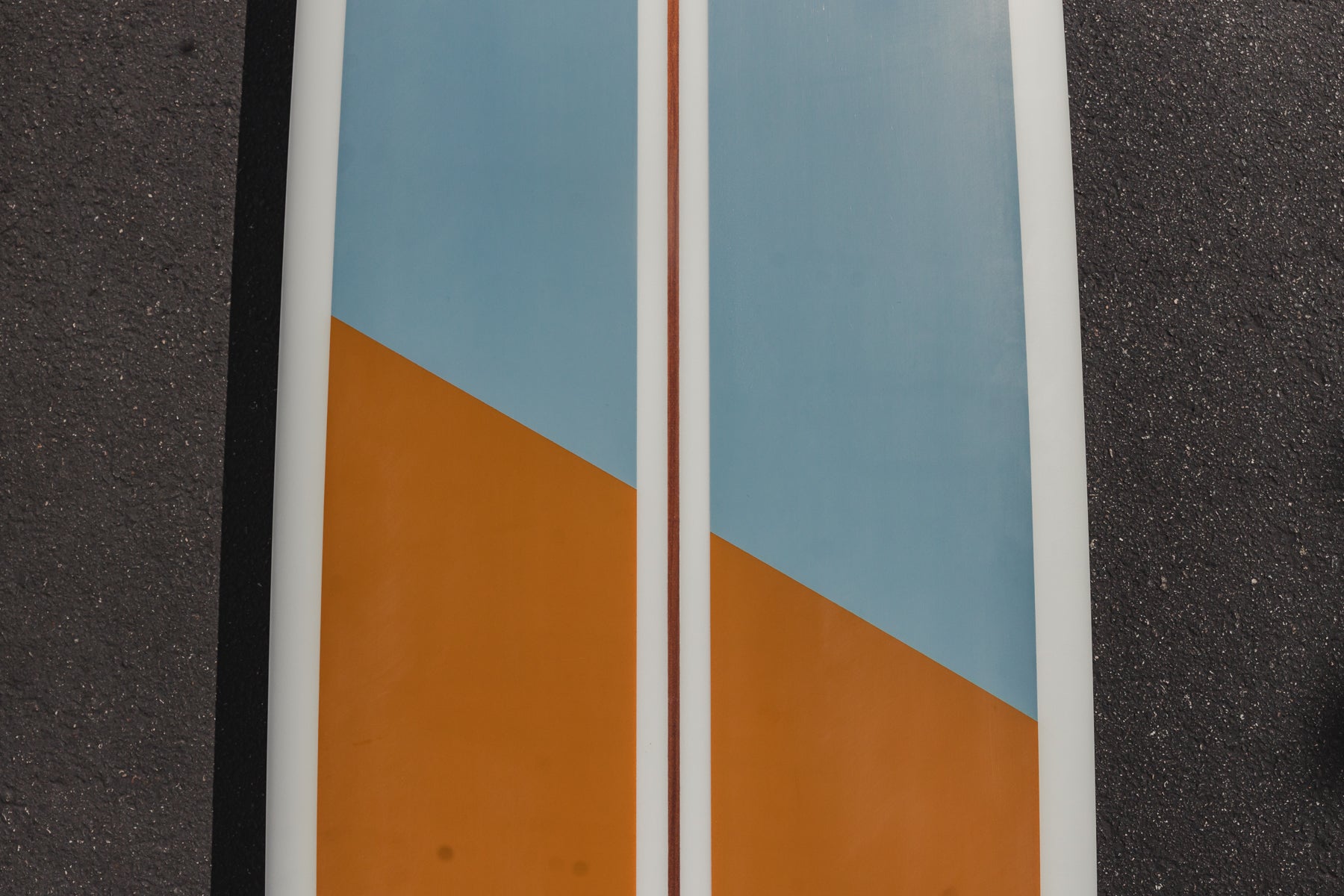 Introducing: "Board of the Week"