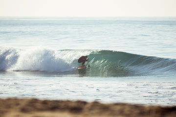 6'4 Joy in West Newport