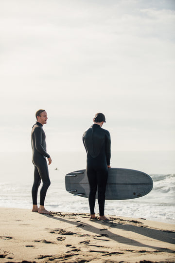 The "Master" 5'4 Secret Menu