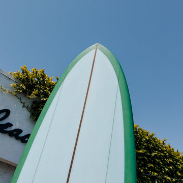 Board Number Ten Thousand