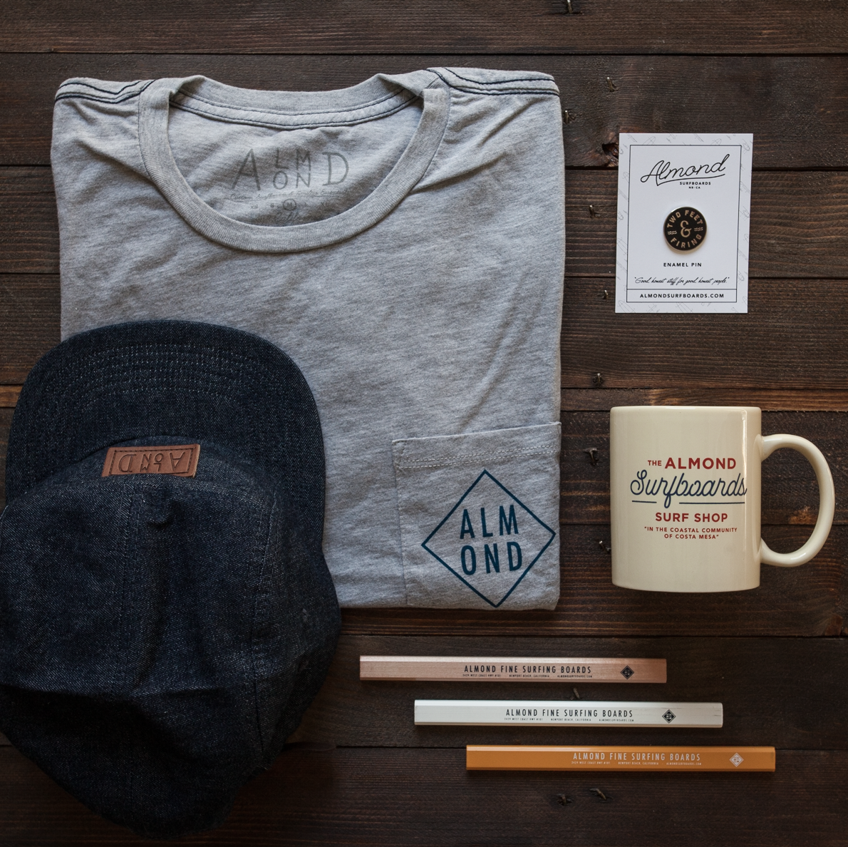 Small Business Saturday 2016