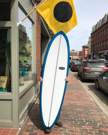 Customer Review: 6'8 Pleasant Pheasant