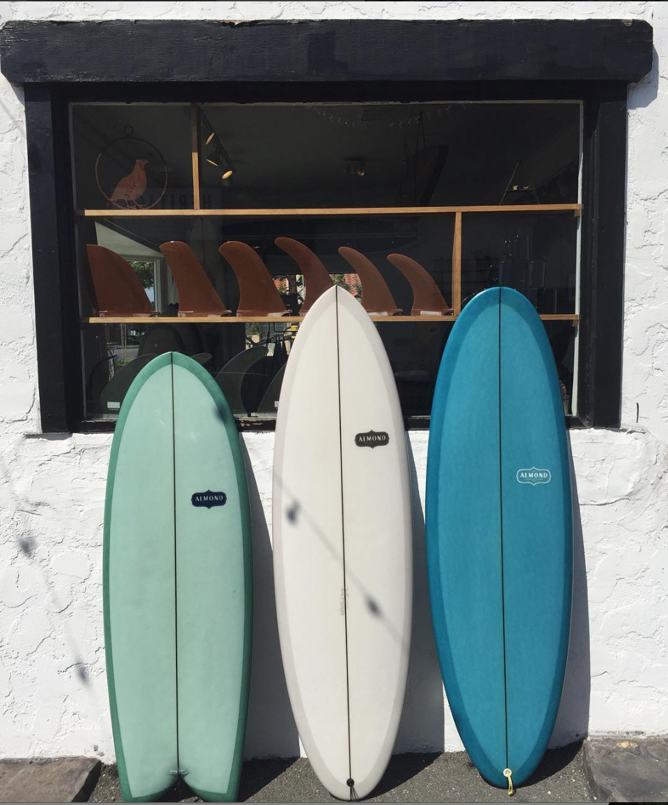 Secret Menu | Bali Survey | OG Survey