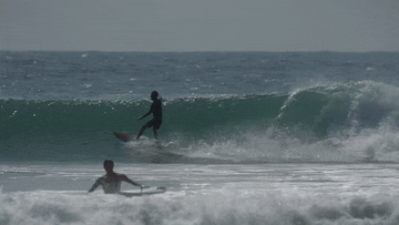 Get to Know: The Special Recipe Fish