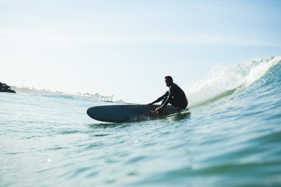 What if Longevity is the Goal?