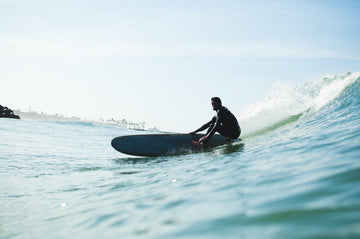 What if Longevity is the Goal?