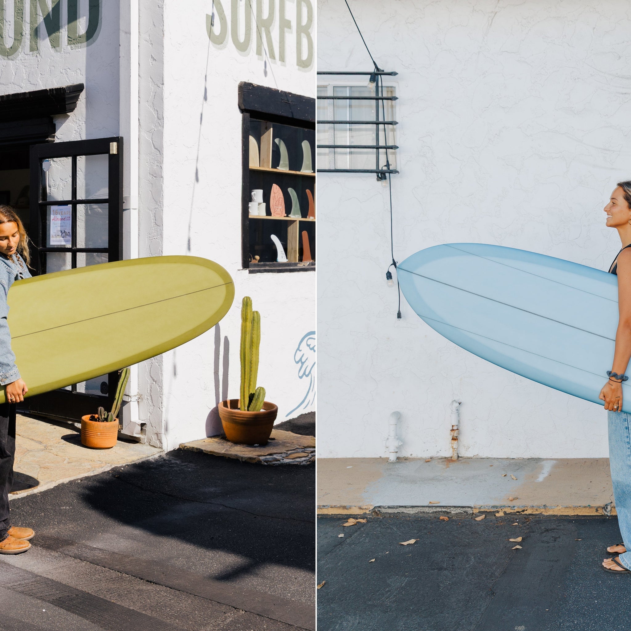 Joy vs. Pleasant Pheasant