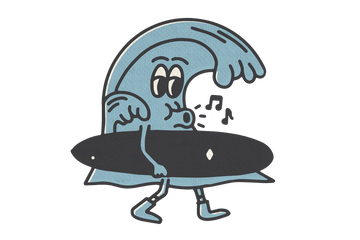 Our Best Deal of the Year