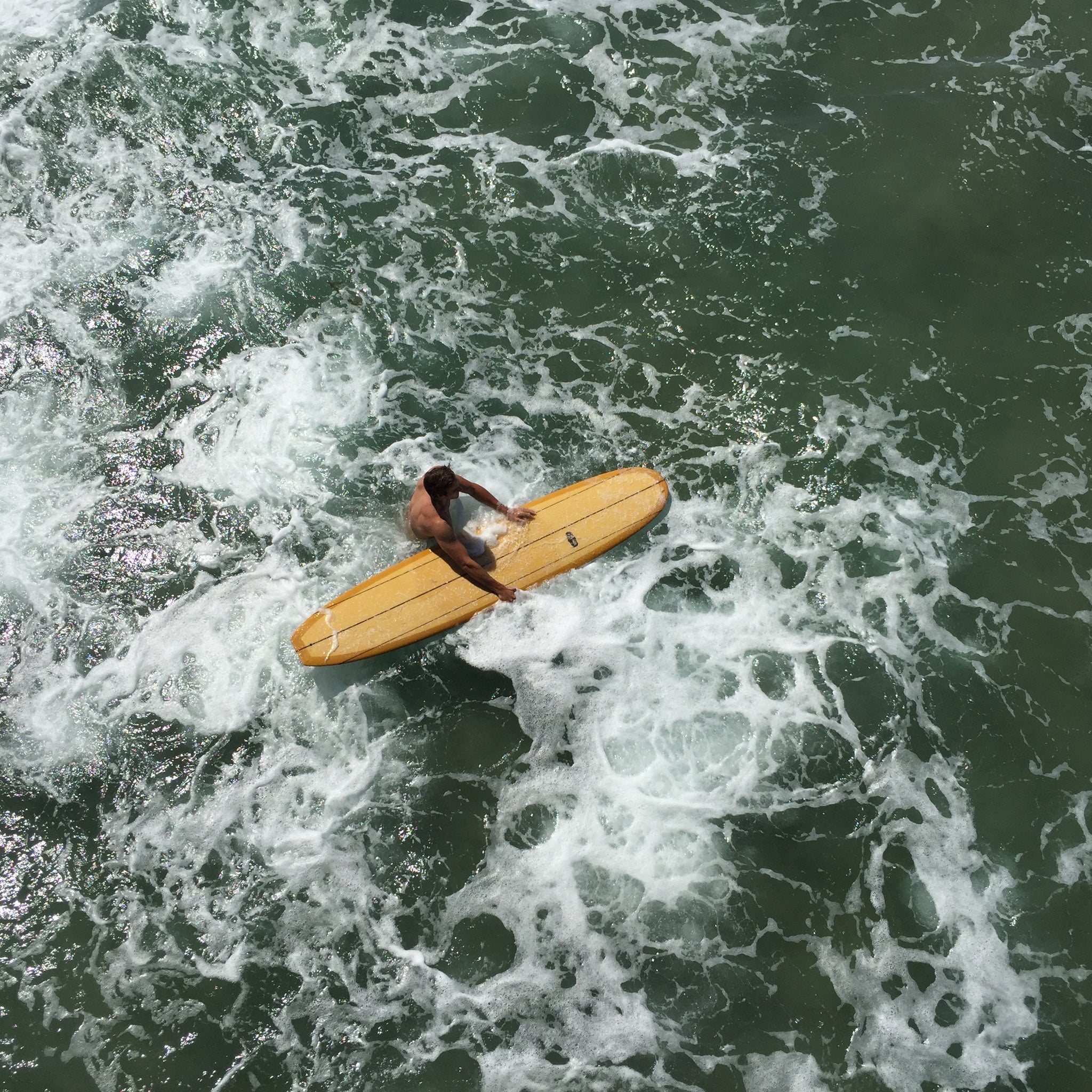 Lumberjack vs. Walks on Water vs. Logistic