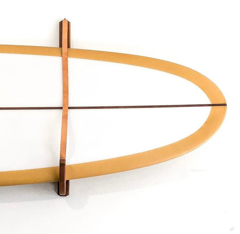 Surfboard Racks