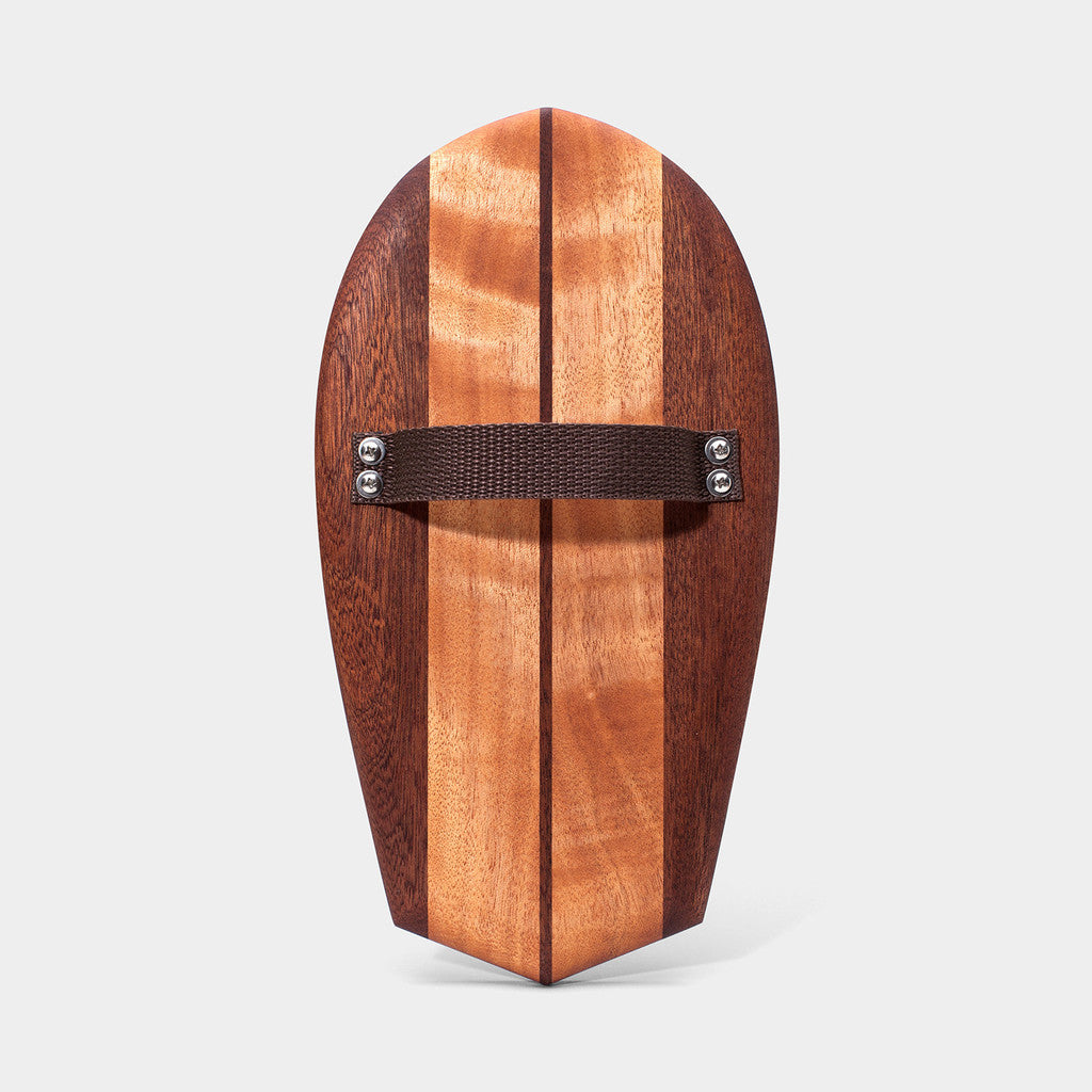HANDPLANES