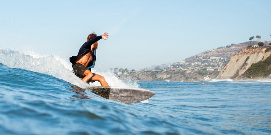 Fishes & Small Boards