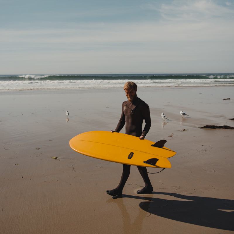 Small Boards