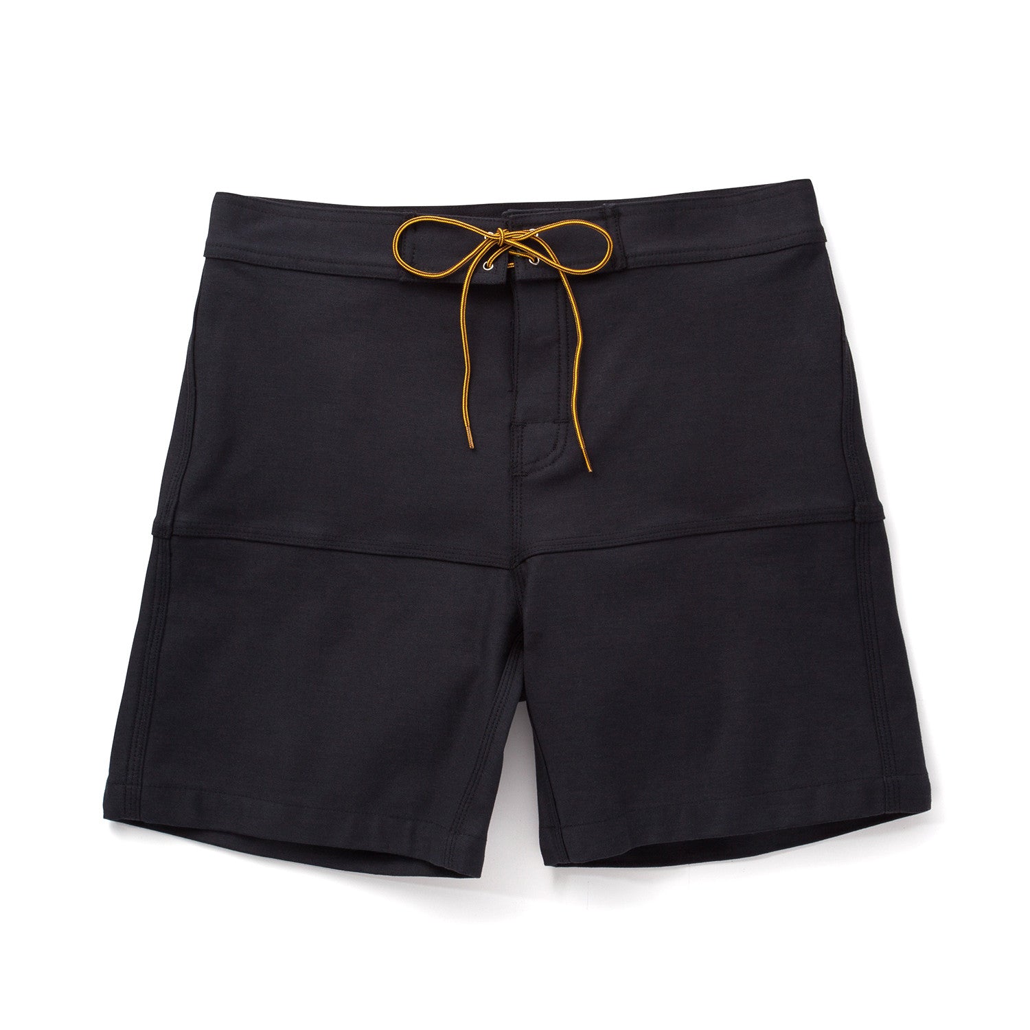TRUNKS