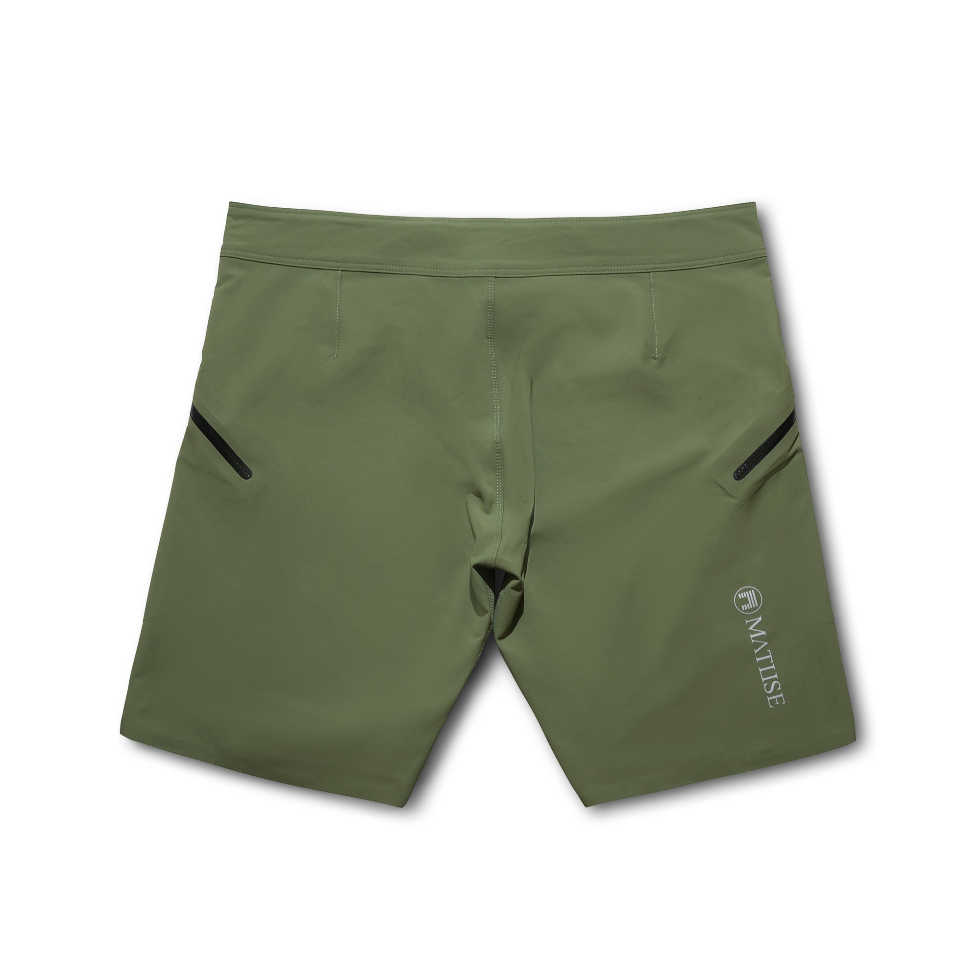 NEPTUNE PRO LTS RECYCLED OLIVE