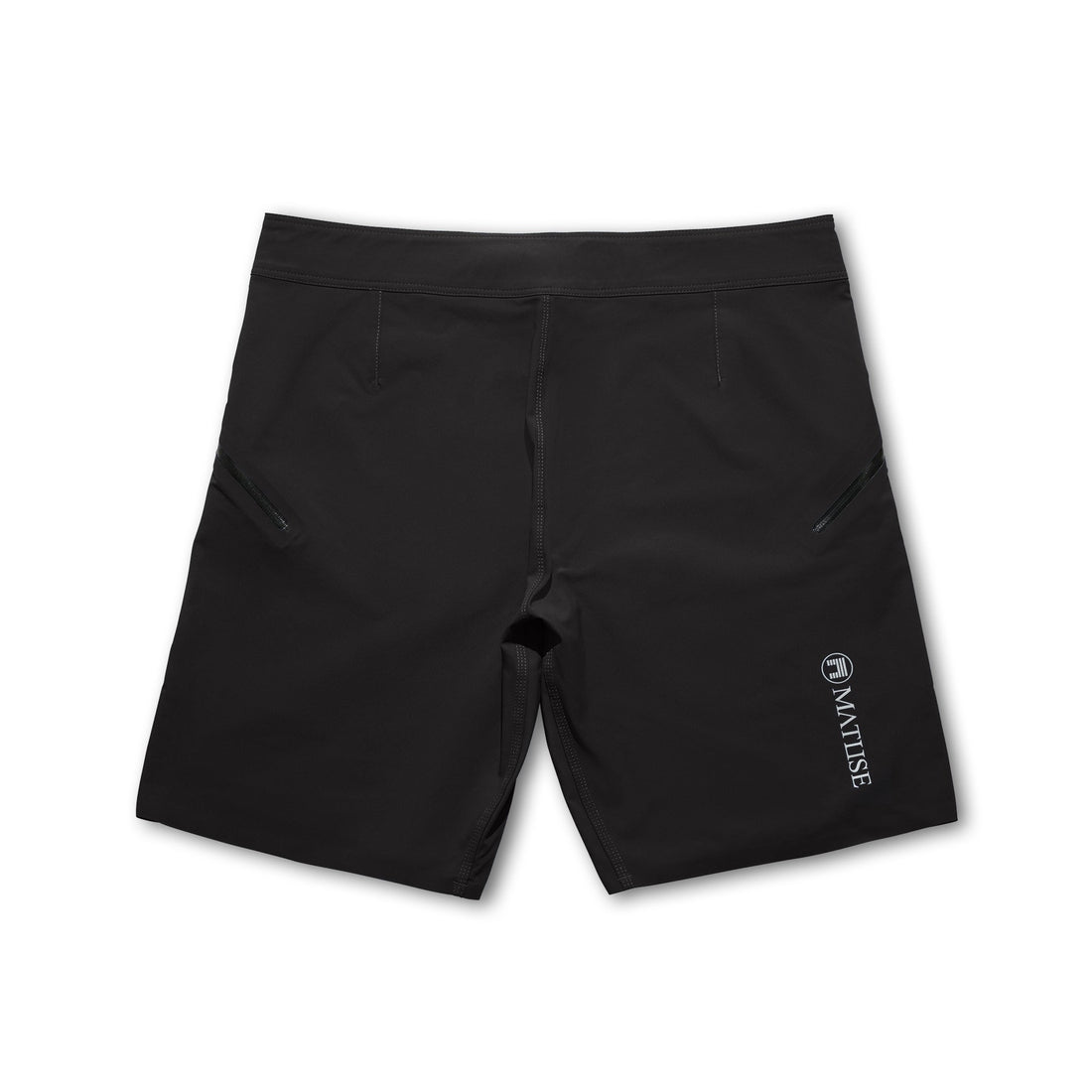 NEPTUNE PRO LTS RECYCLED BLACK