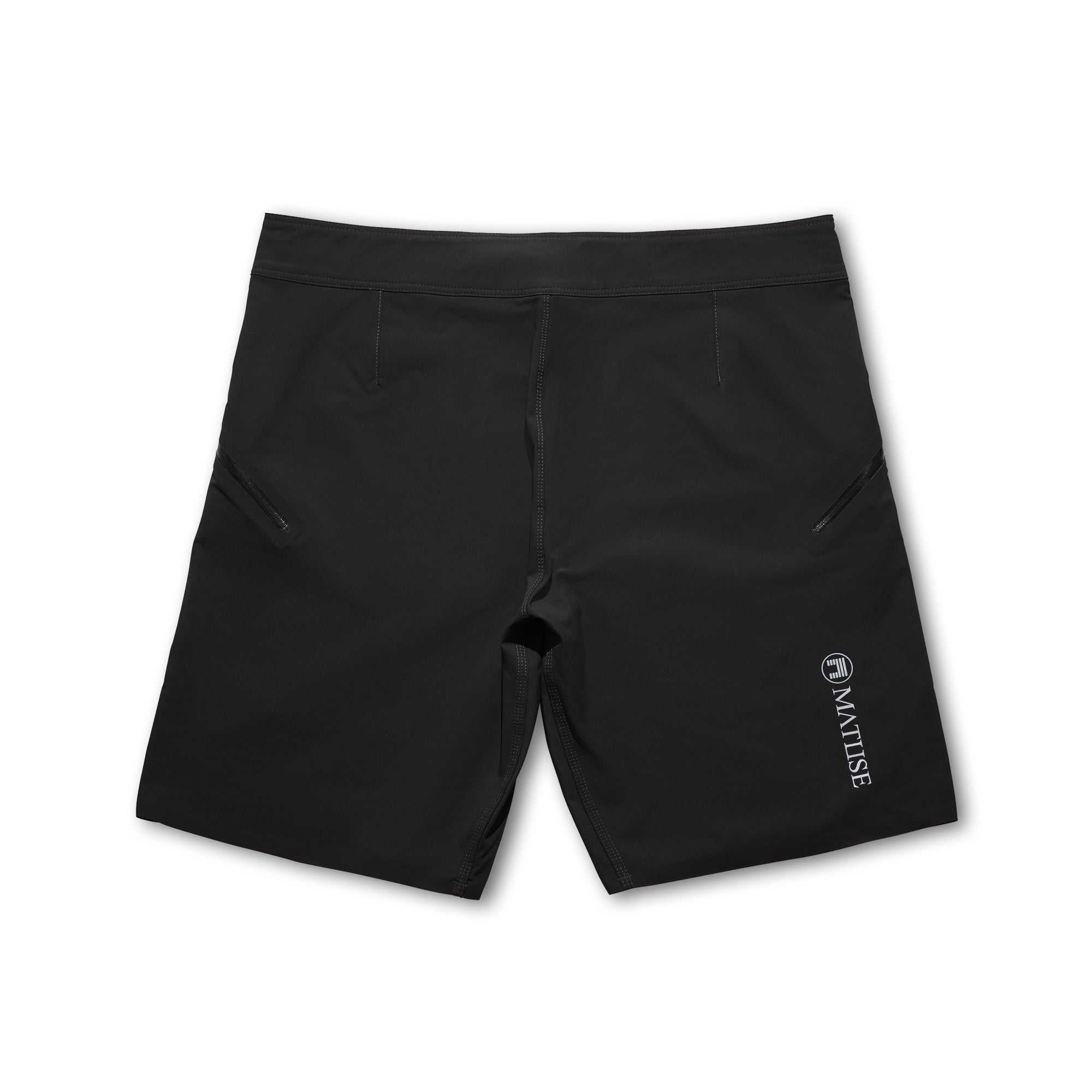NEPTUNE PRO LTS RECYCLED BLACK