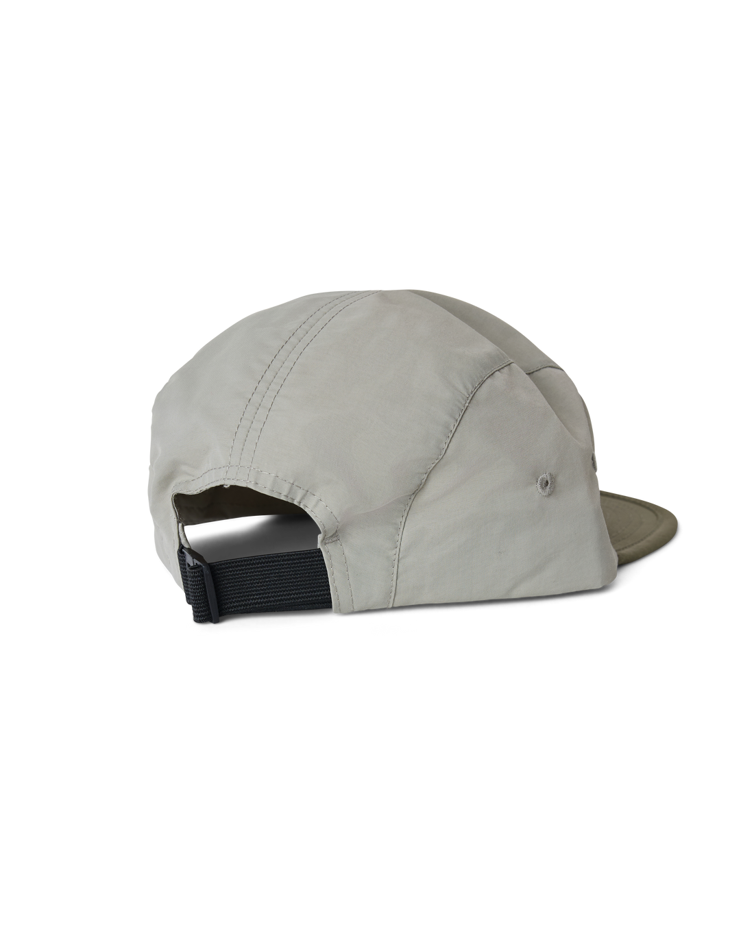 Cypress Performance Hat | Green