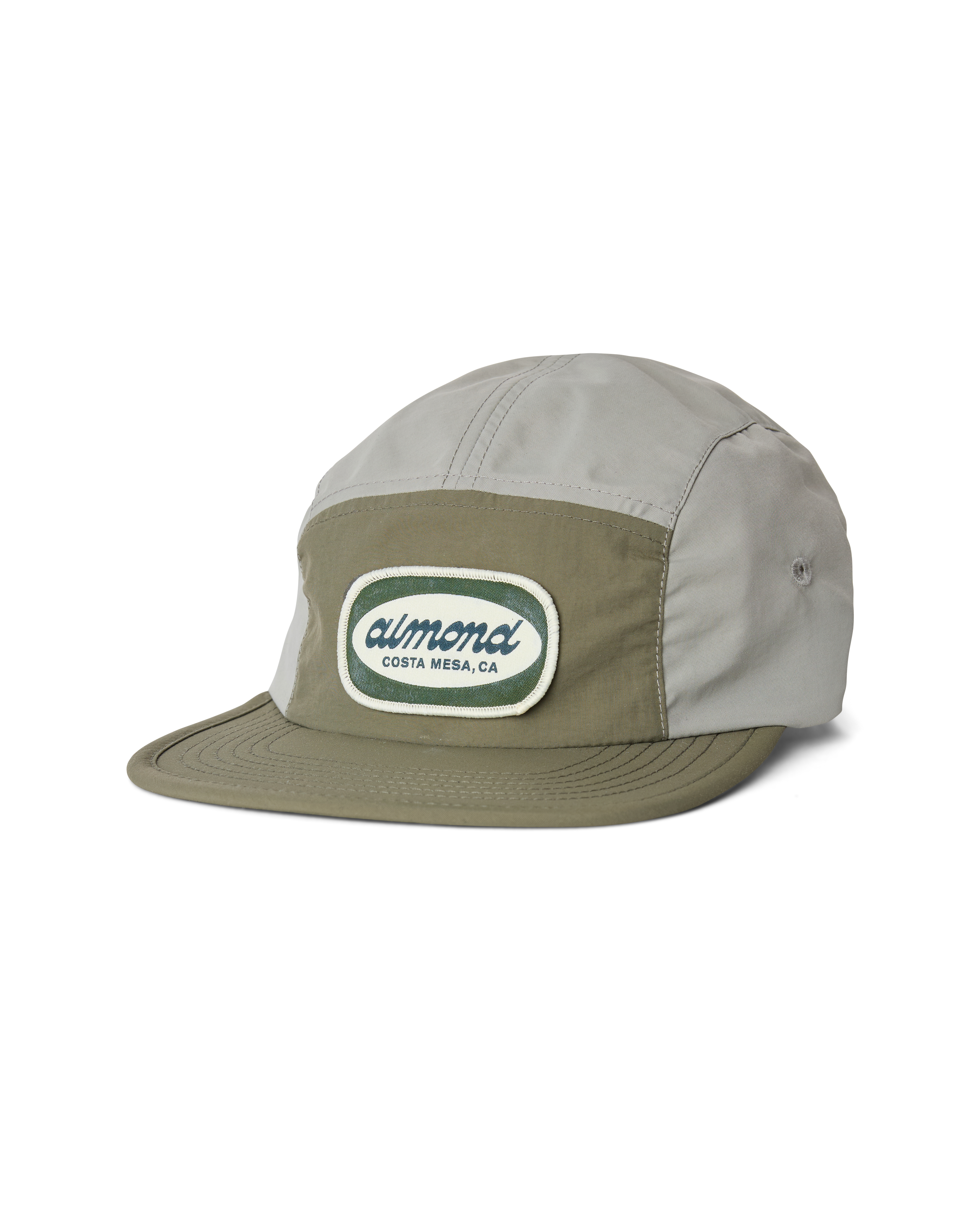 Cypress Performance Hat | Green