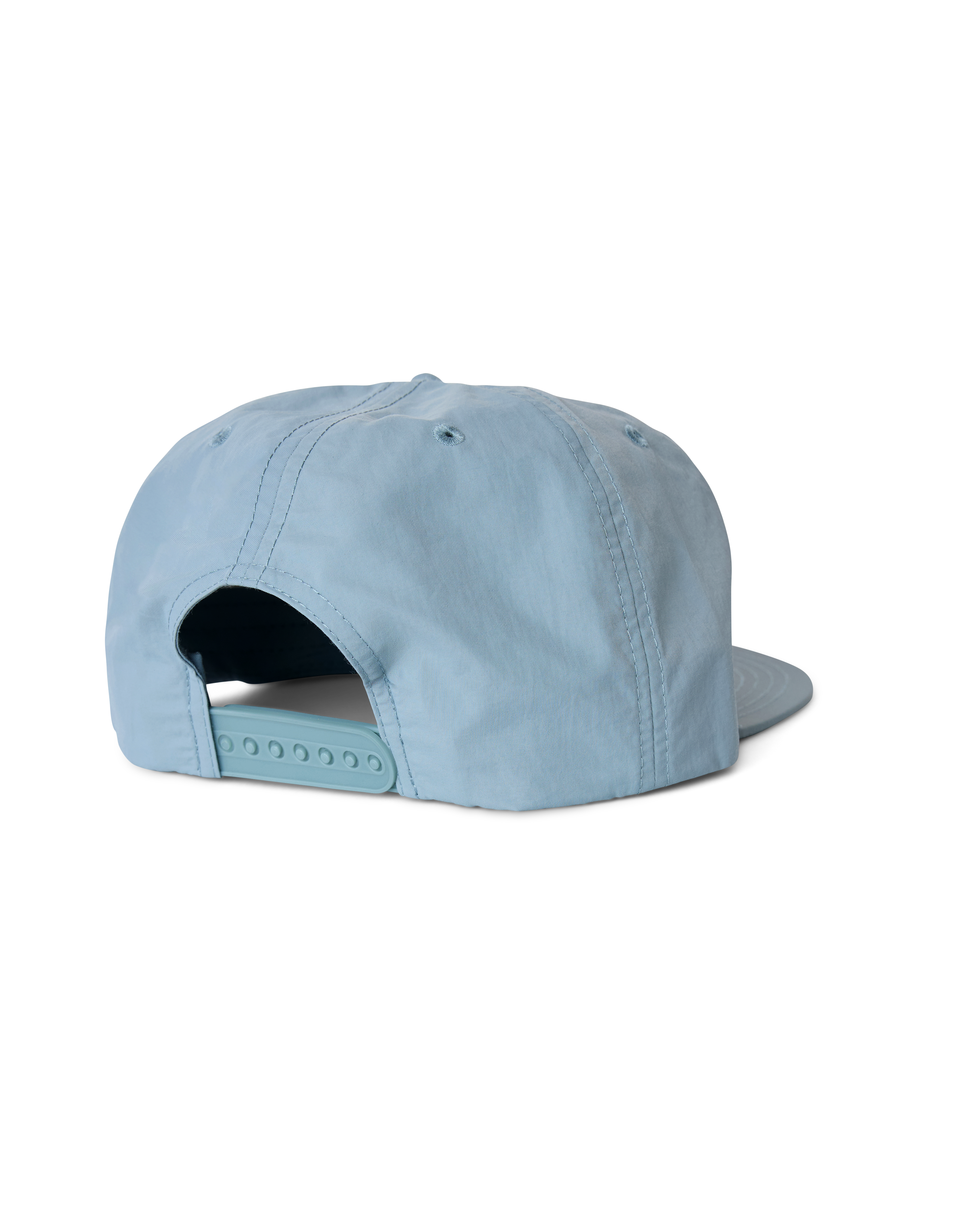 Seaview Surf Hat | Blue
