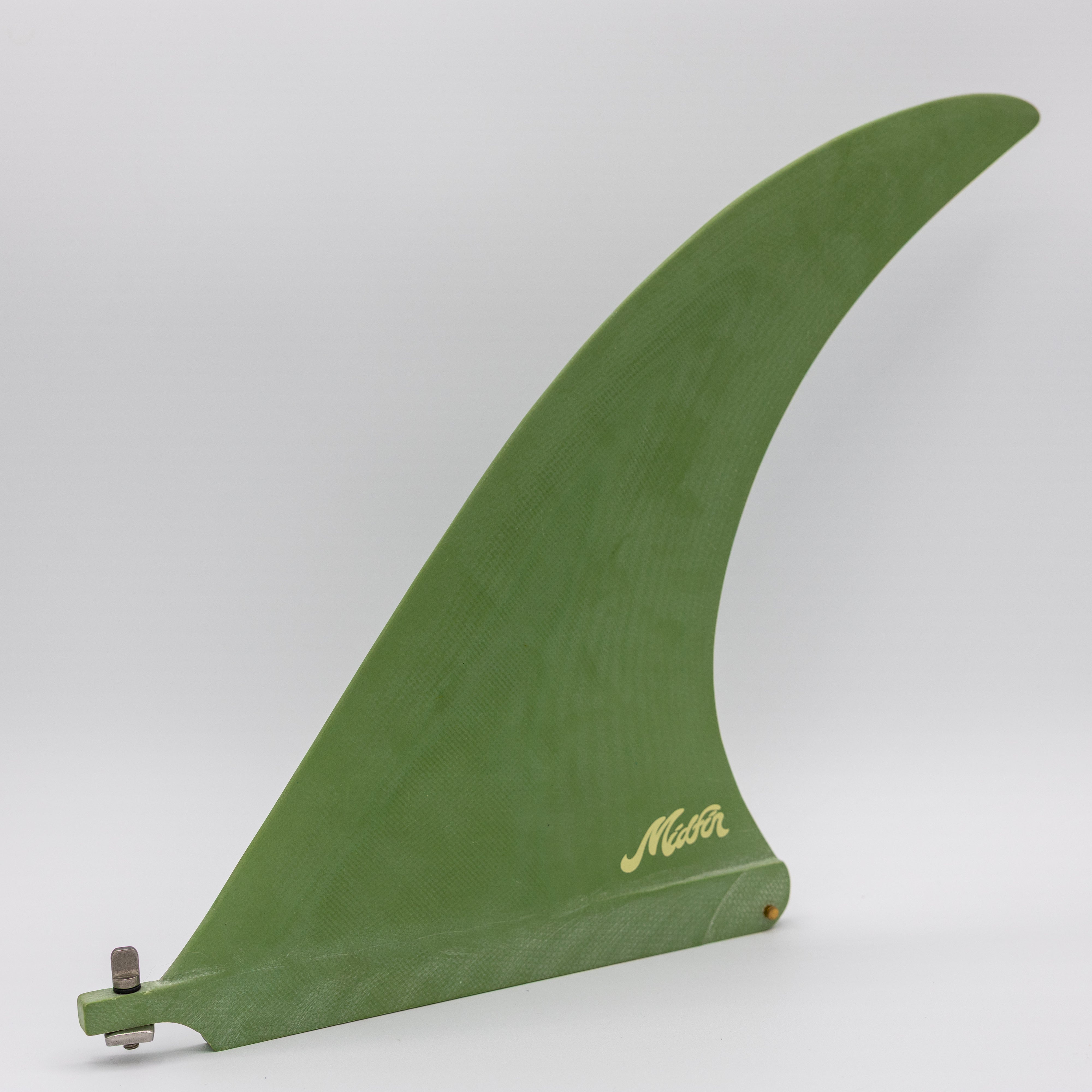 Matcha - Double Take