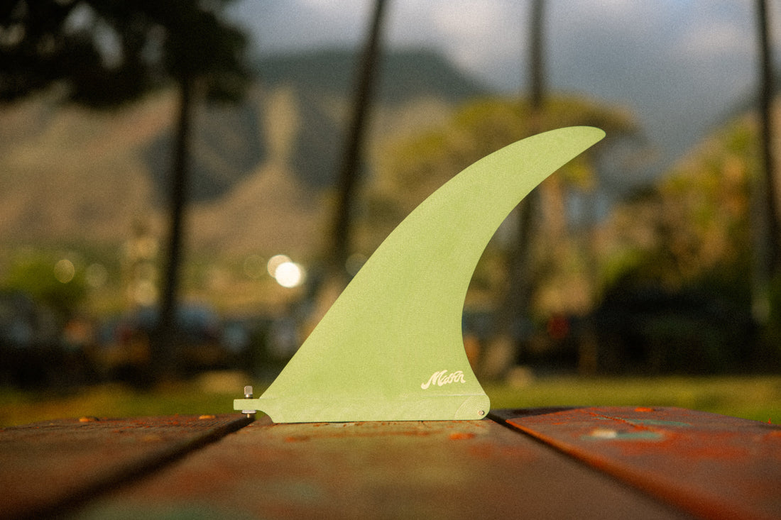 Matcha - Double Take