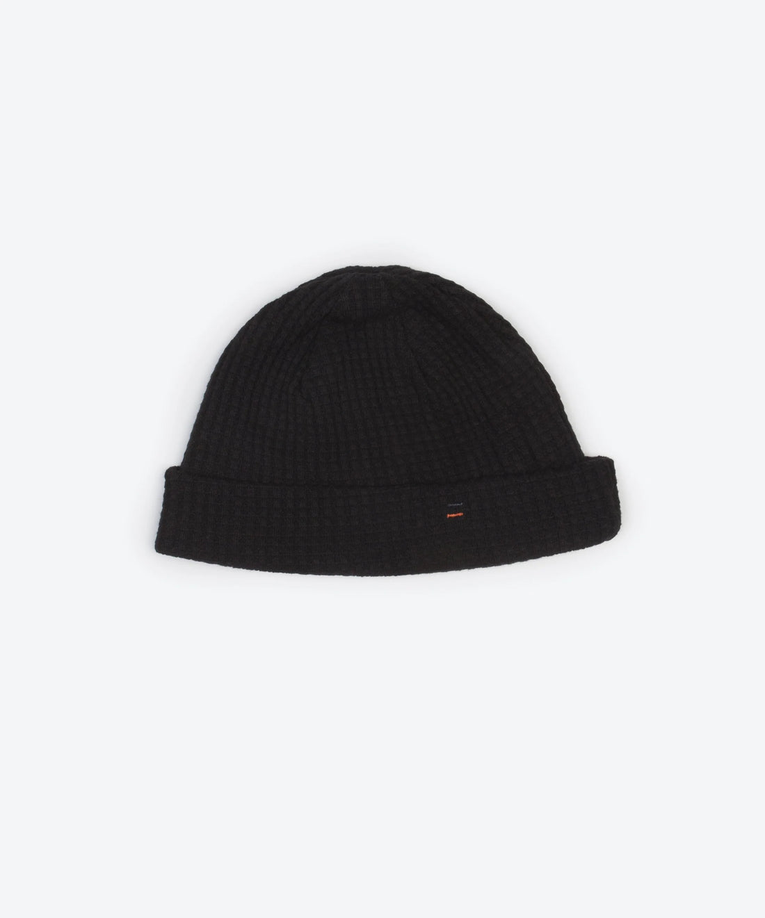 Thermal Beanie