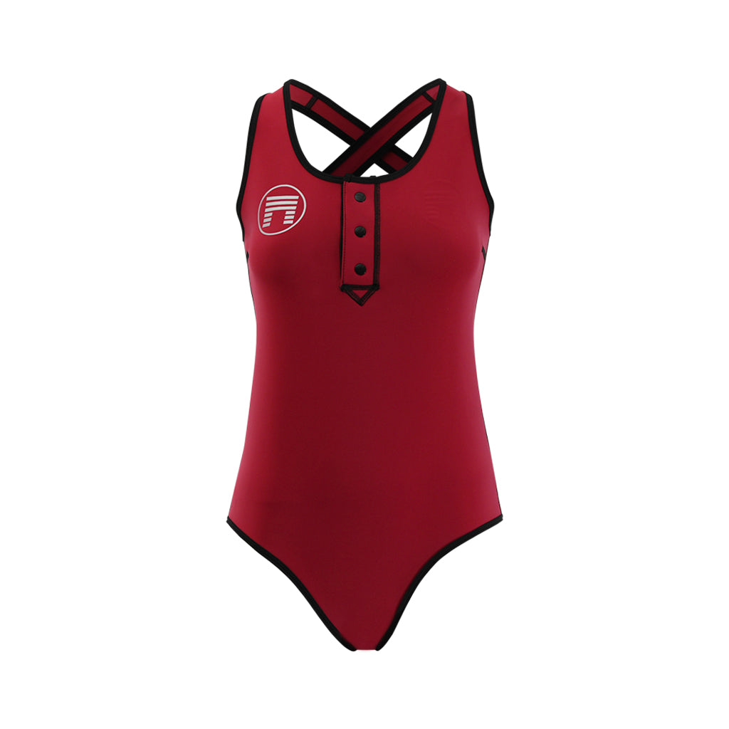 GEO LA BOHEME BIKINI