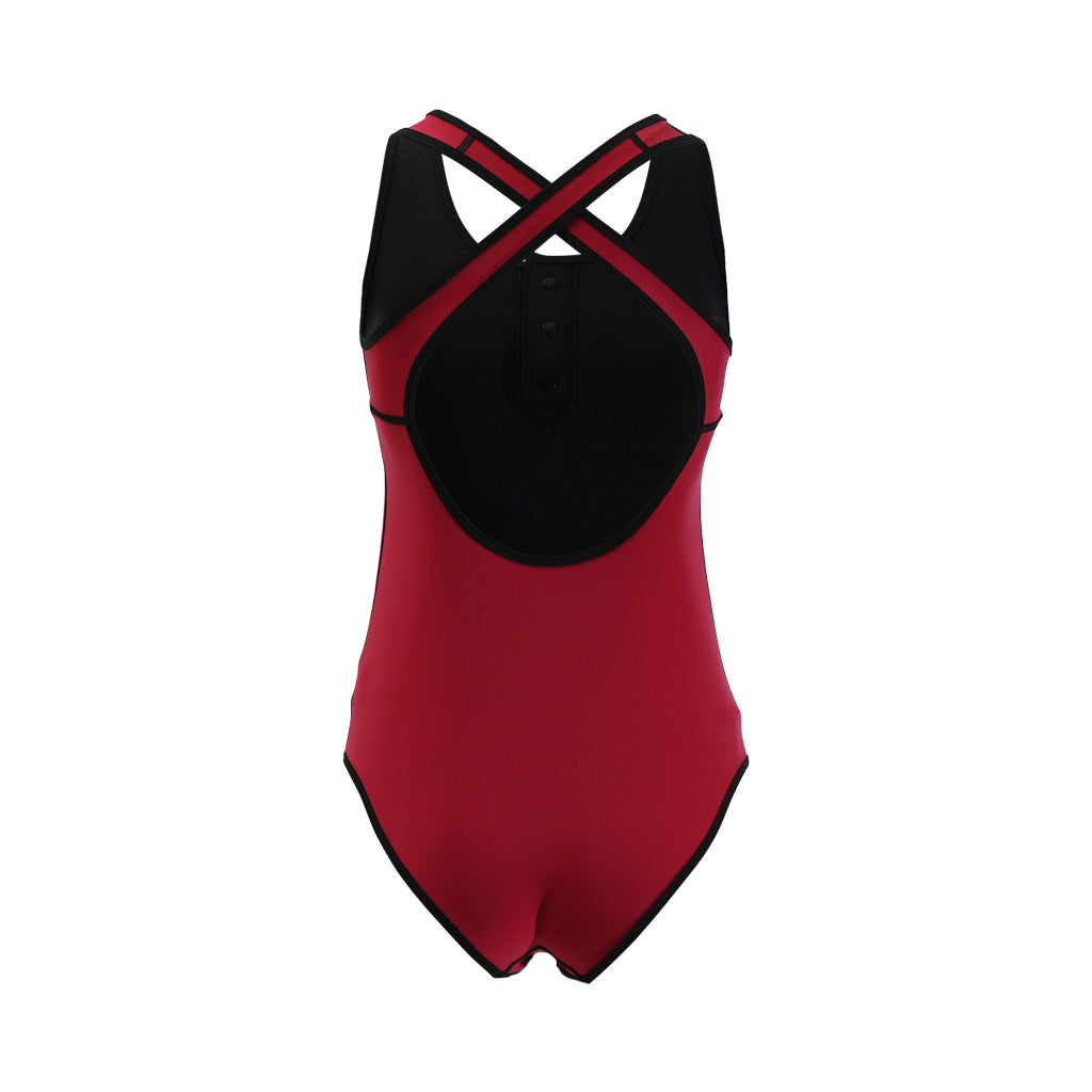 GEO LA BOHEME BIKINI