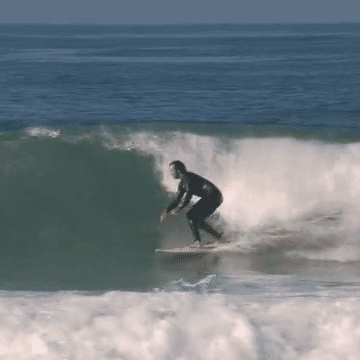 The Special Recipe Fish