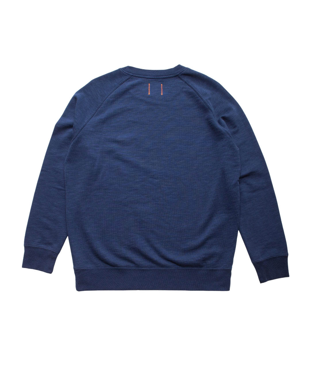 Dapper Crew- Navy