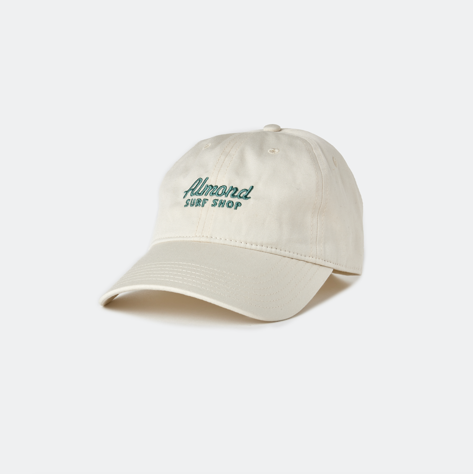 Women's Surf Shop Hat