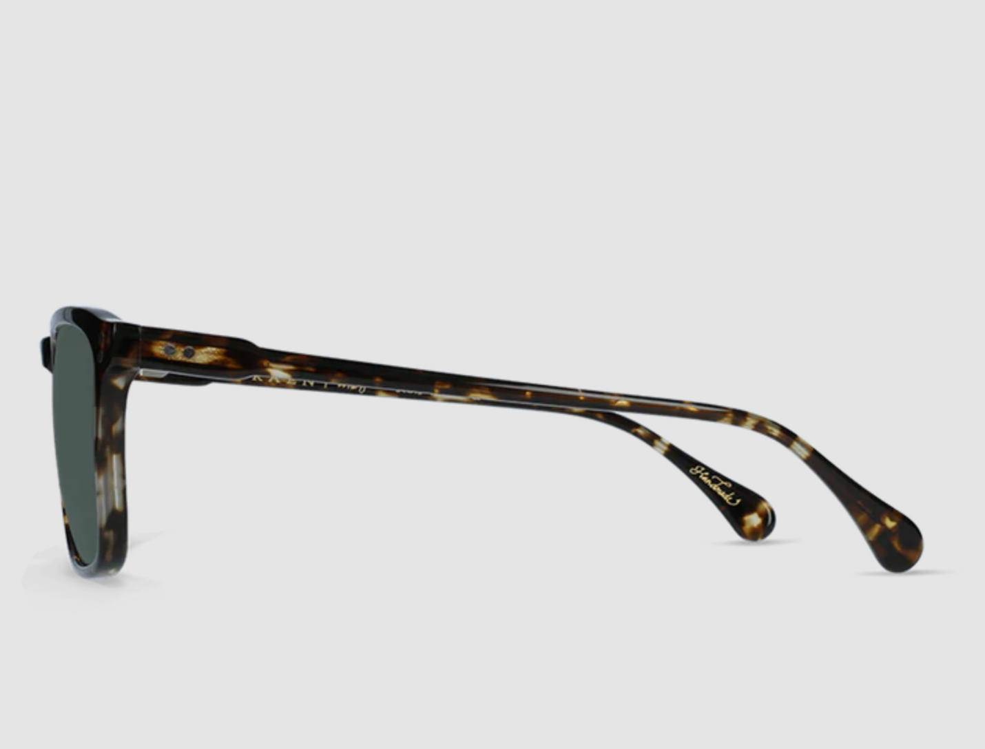Wiley Sunglasses | Raen