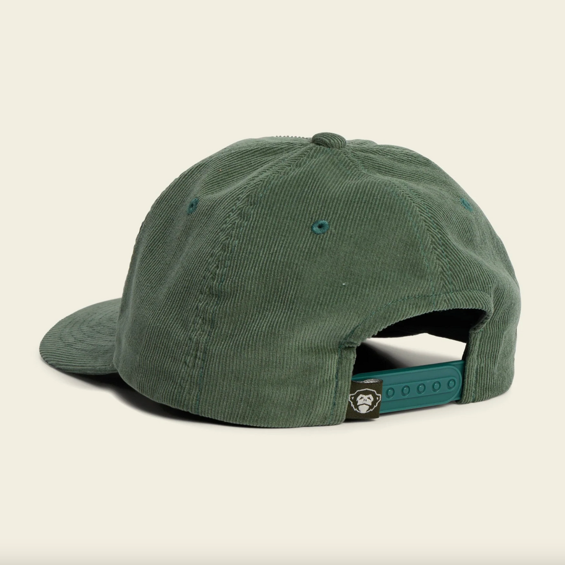 Howler Posse Standard Hat