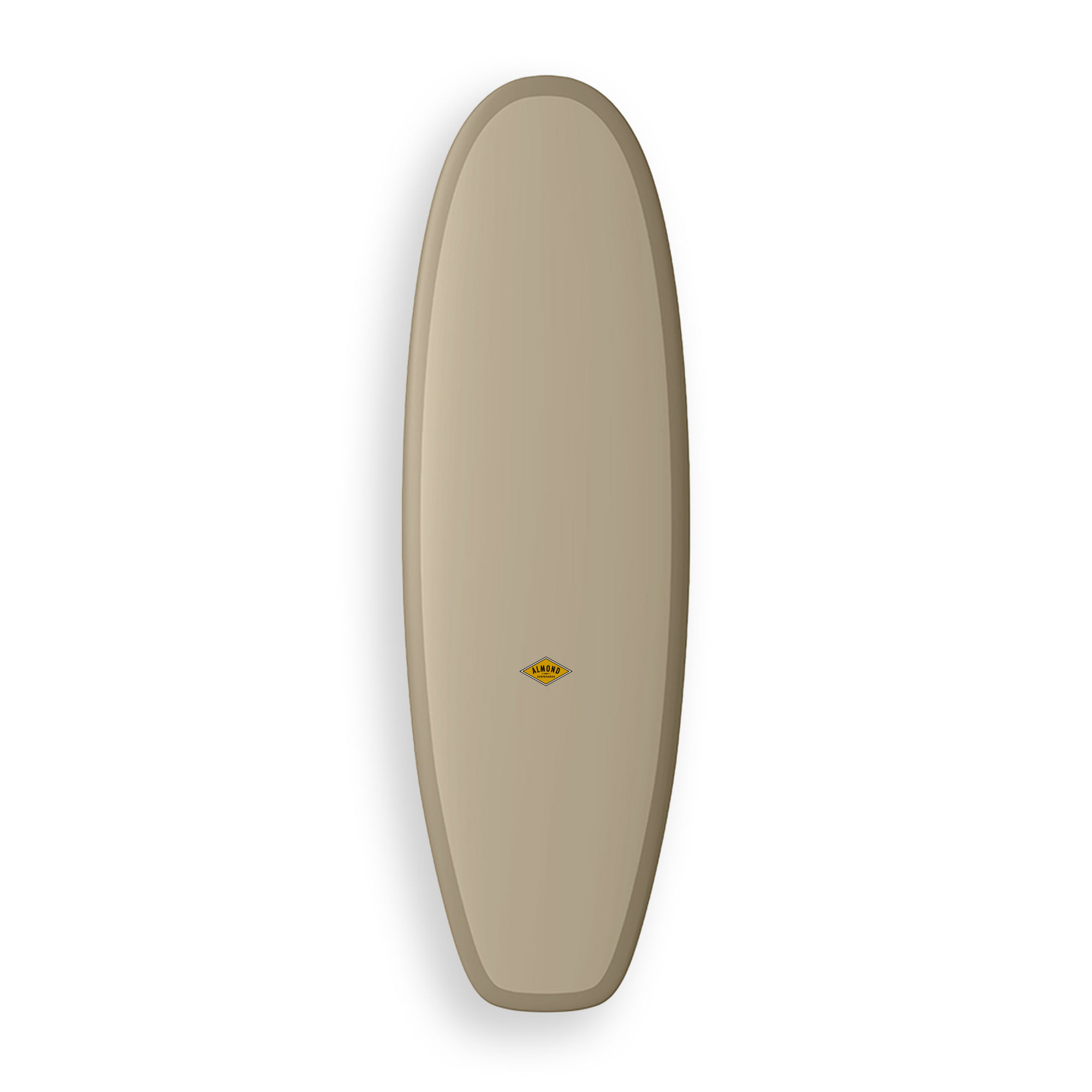 The Secret Menu Model