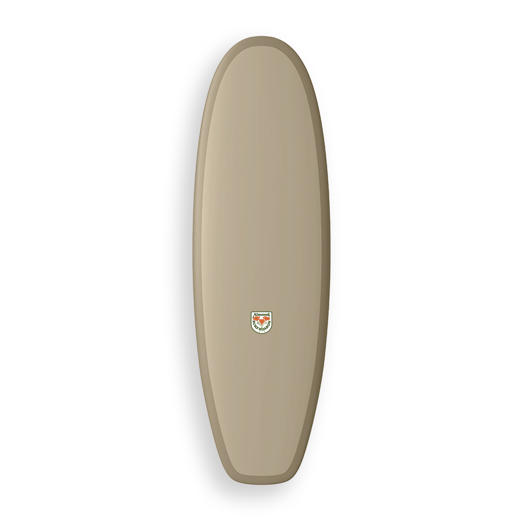 The Secret Menu Model