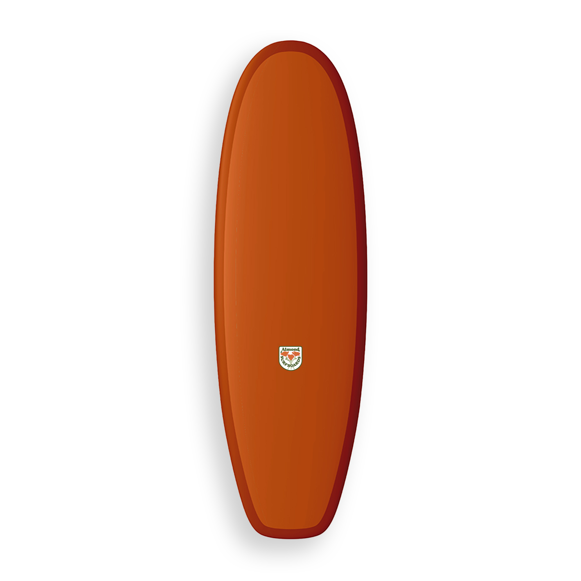 The Secret Menu Model