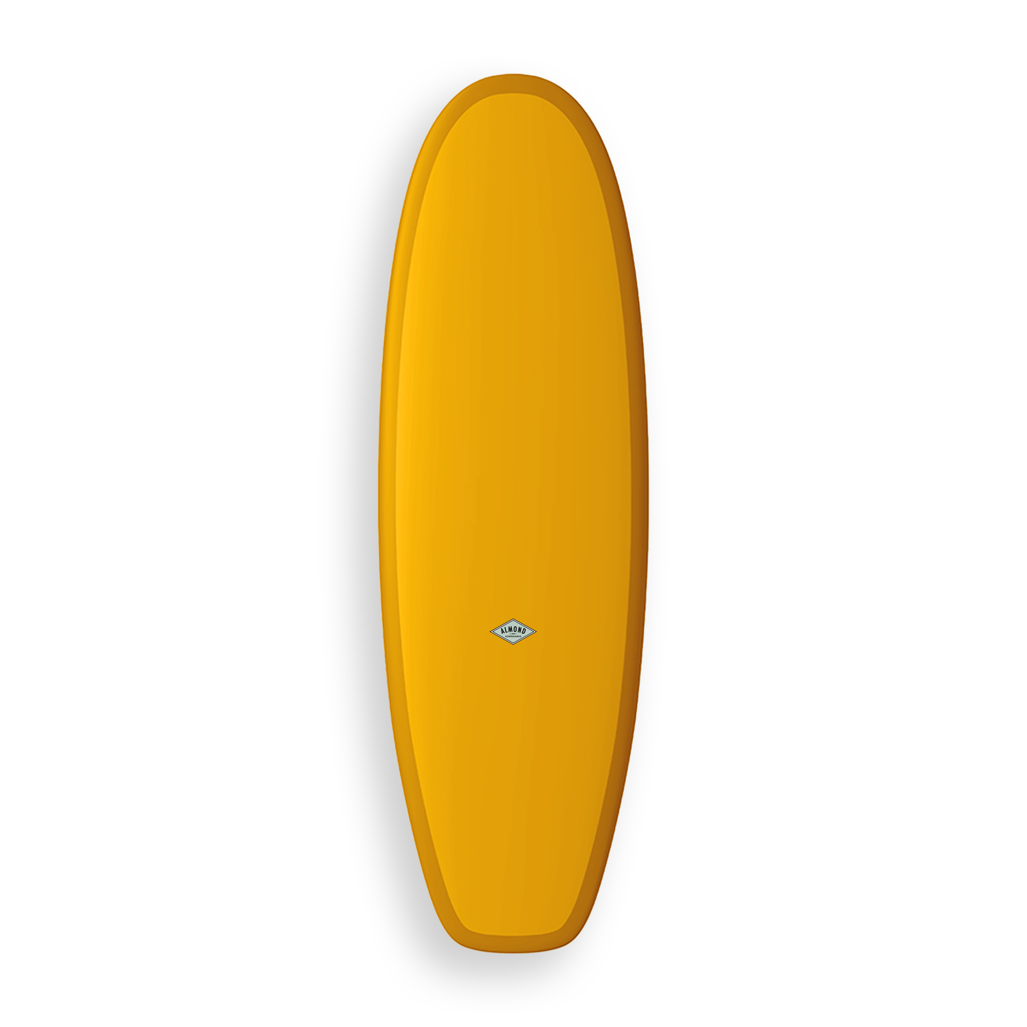 The Secret Menu Model