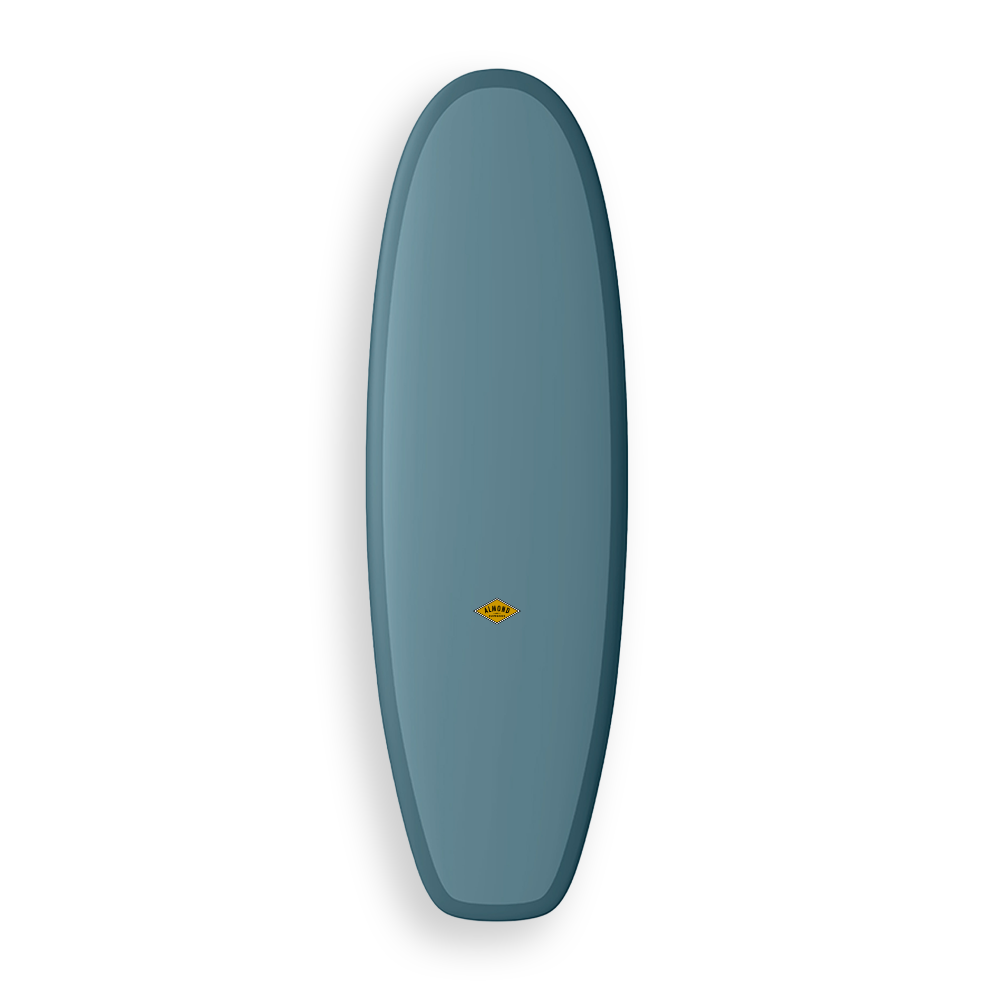 The Secret Menu Model