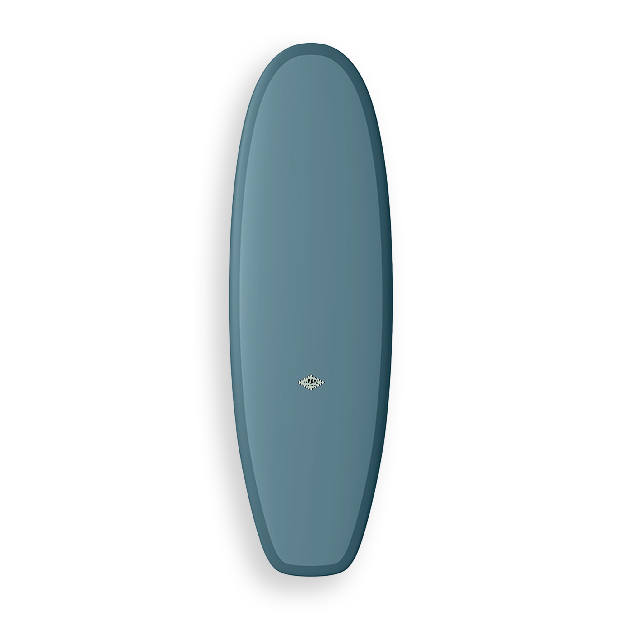 The Secret Menu Model