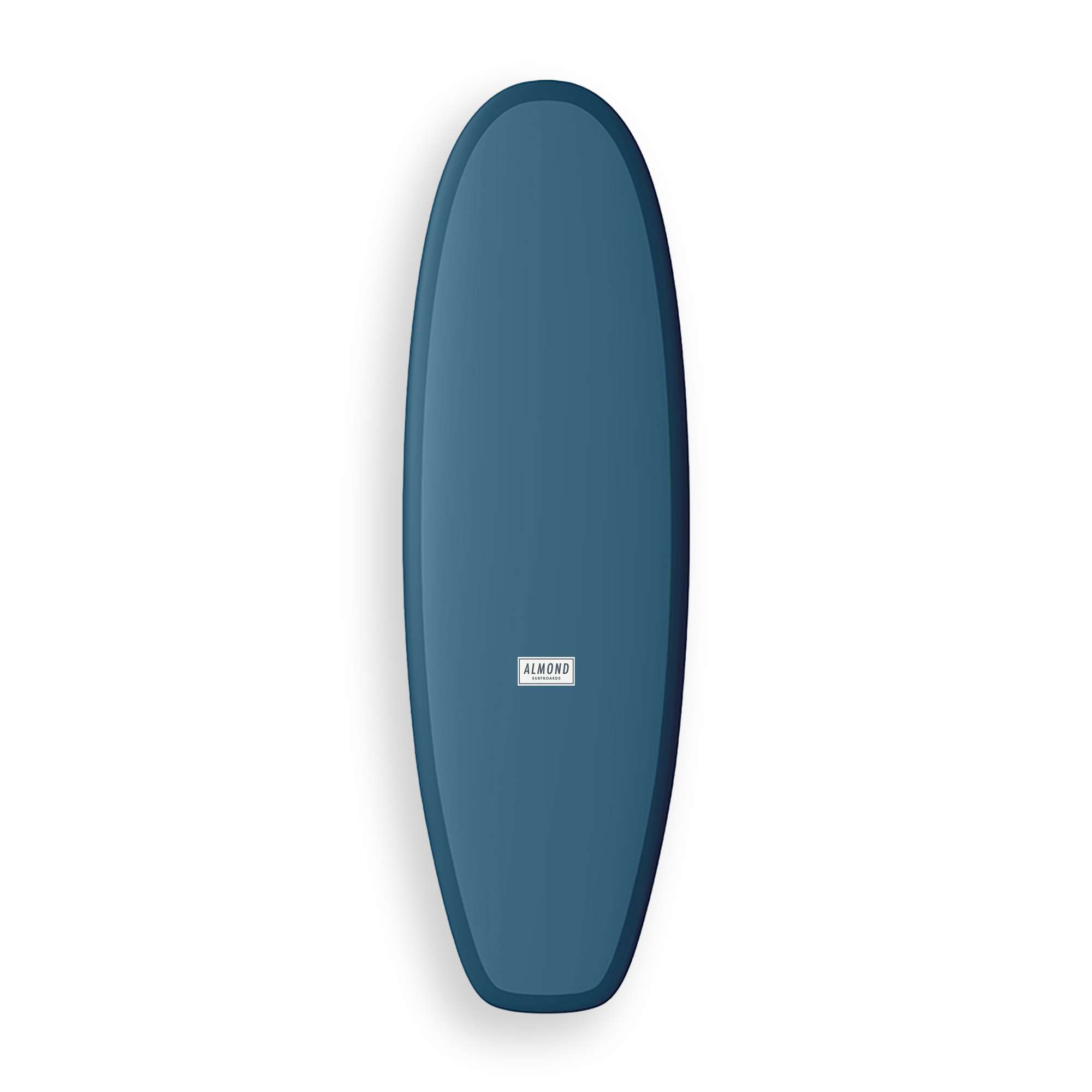 The Secret Menu Model