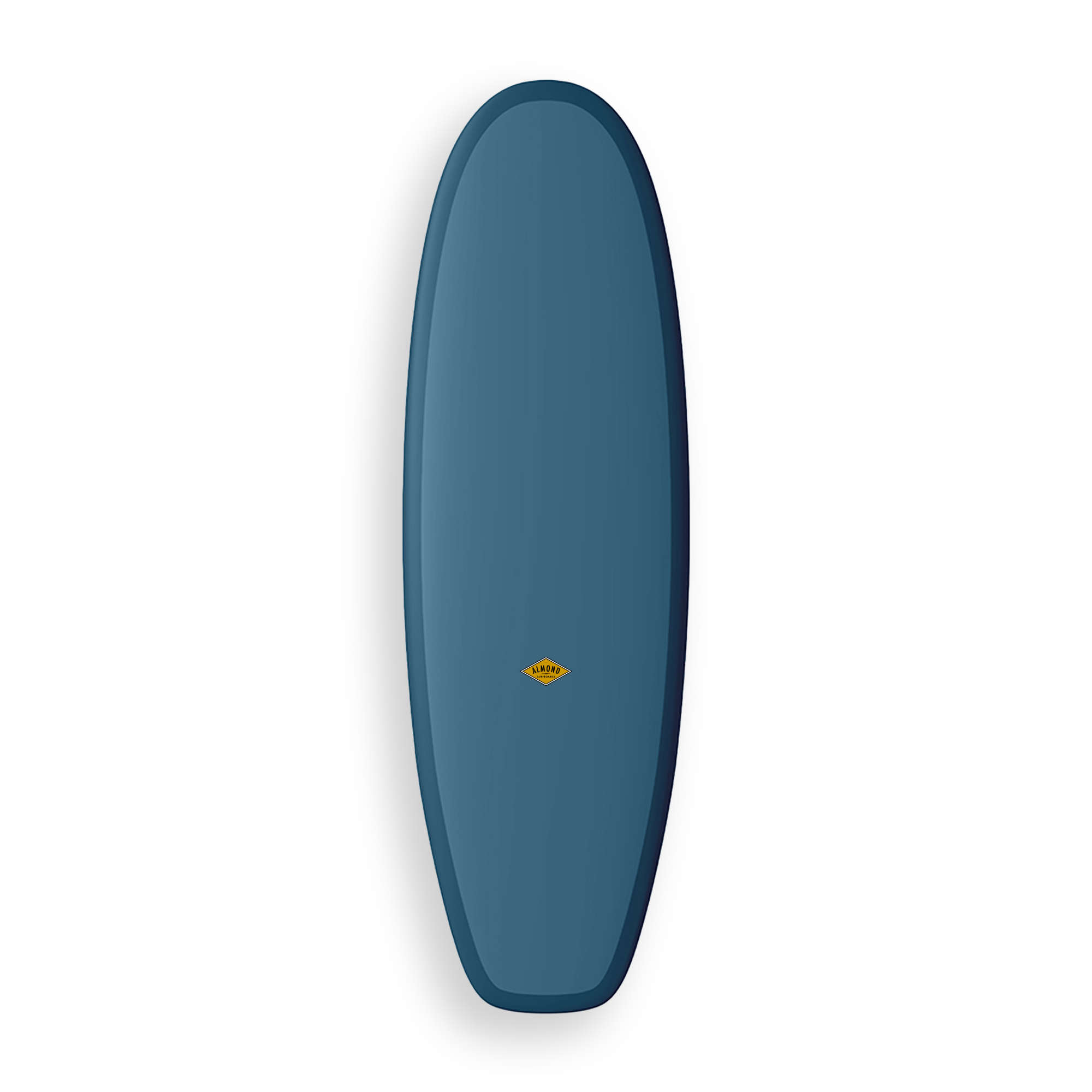 The Secret Menu Model