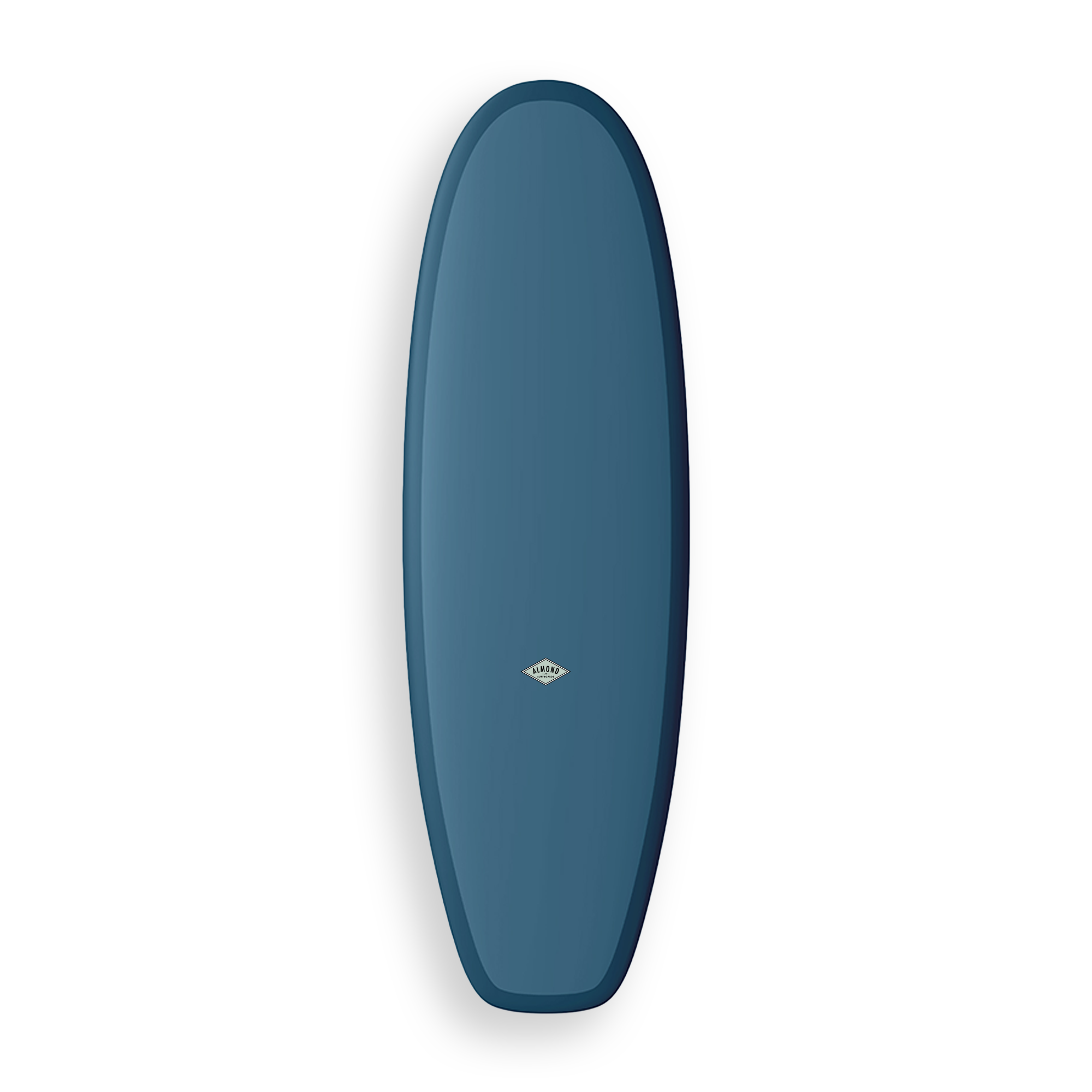 The Secret Menu Model