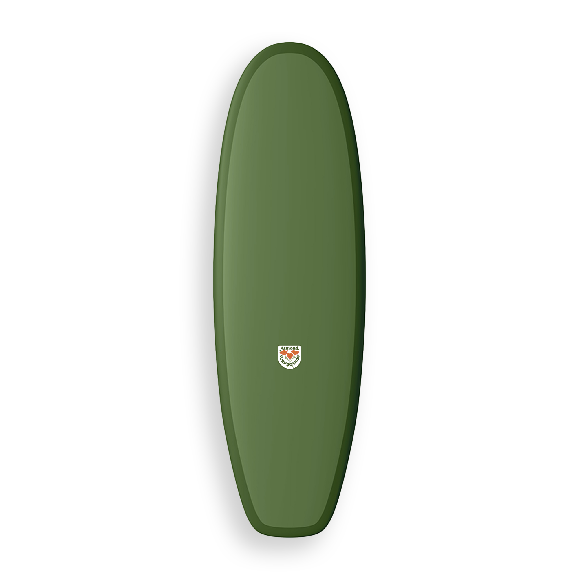 The Secret Menu Model